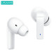 Bluetooth Headphones TW S 5.0 ANC LY Series Whi