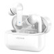 Bluetooth Headphones TW S 5.0 ANC LY Series Whi