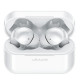 Bluetooth Headphones TW S 5.0 ANC LY Series Whi