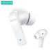 Bluetooth Headphones TW S 5.0 ANC LY Series Whi