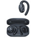 Bluetooth Headphones TW S 5.3 EM Series OWS black