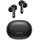 Bluetooth Headphones TW S 5.3 X-Don Dual mic black