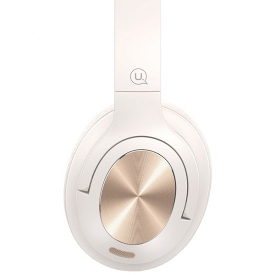 Bluetooth headphones 5. 3 US-YH Series Beige