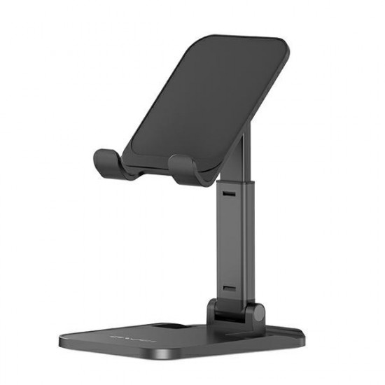 Desk holder X11 for tablet or smartphone