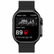 SMARTWATCH FUSION HEALT H TRACKER MT872