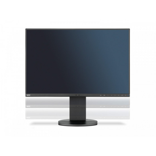 Monitor Multisync EA241F