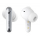 True Wireless Liberty 4 NC white