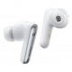 True Wireless Liberty 4 NC white