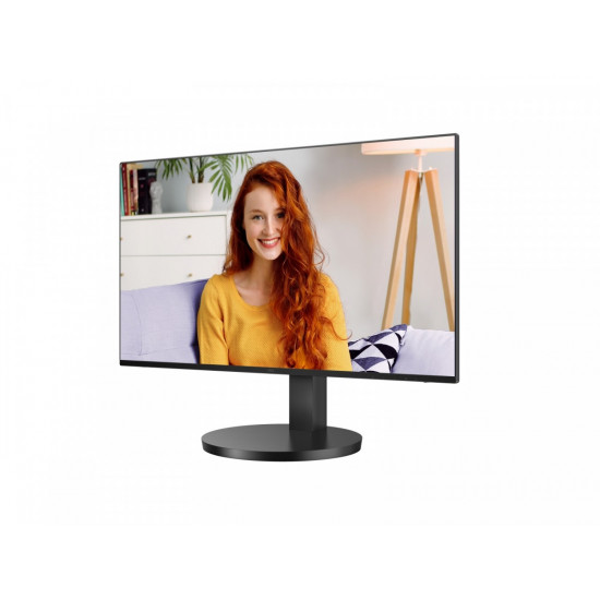 AOC 24B3CF2 23.8 inch IPS 100Hz HDMI USB-C HAS