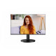 AOC 24B3CF2 23.8 inch IPS 100Hz HDMI USB-C HAS