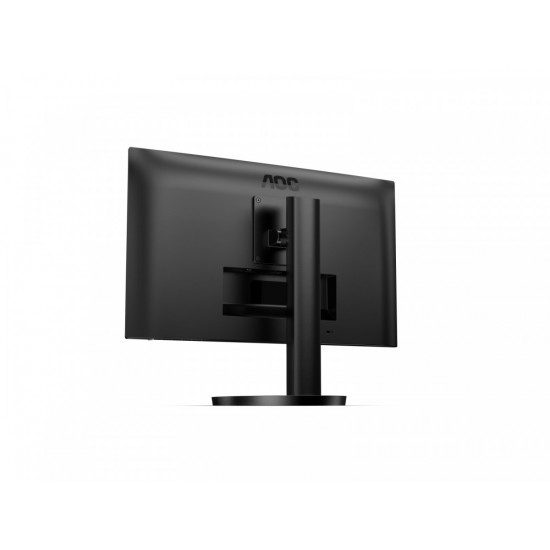 AOC 24B3CF2 23.8 inch IPS 100Hz HDMI USB-C HAS