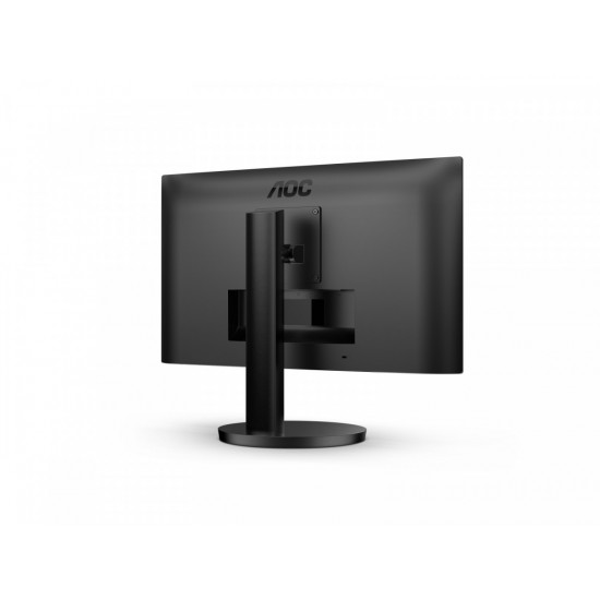 AOC 24B3CF2 23.8 inch IPS 100Hz HDMI USB-C HAS