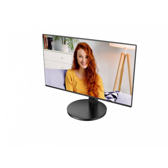 AOC 24B3CF2 23.8 inch IPS 100Hz HDMI USB-C HAS