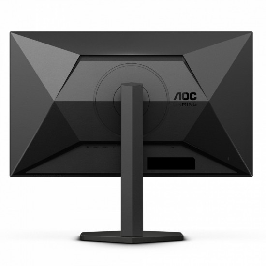 Monitor Q27G4X 27 cali IPS 180Hz HDMIx2 DP Pivot 