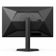 Monitor Q27G4X 27 cali IPS 180Hz HDMIx2 DP Pivot 