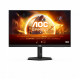 Monitor Q27G4X 27 cali IPS 180Hz HDMIx2 DP Pivot 