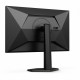 Monitor Q27G4X 27 cali IPS 180Hz HDMIx2 DP Pivot 