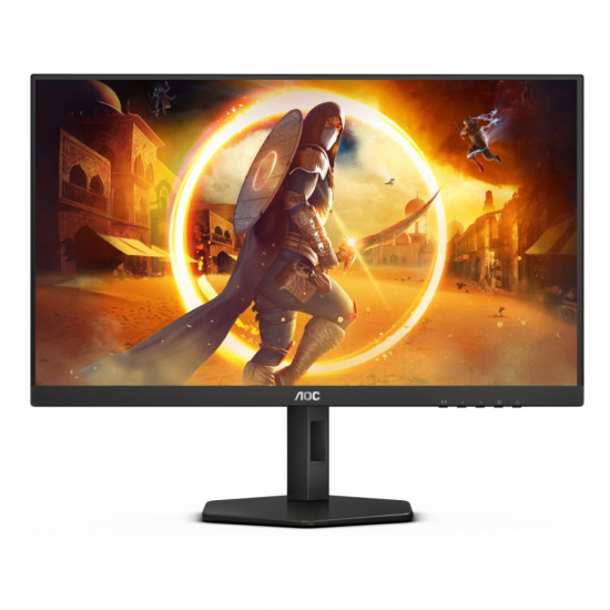 Monitor Q27G4X 27 cali IPS 180Hz HDMIx2 DP Pivot 