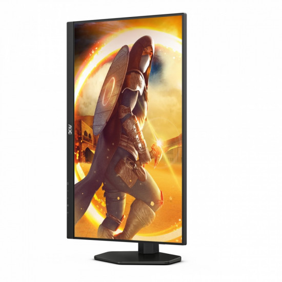 Monitor Q27G4X 27 cali IPS 180Hz HDMIx2 DP Pivot 