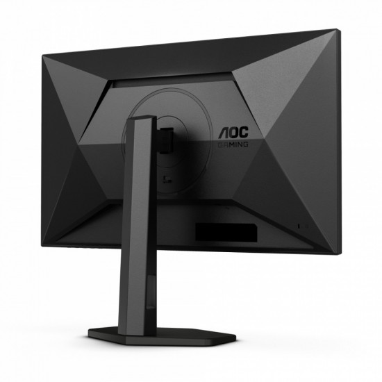 Monitor Q27G4X 27 cali IPS 180Hz HDMIx2 DP Pivot 