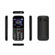 Telephone MM443 4G dual sim