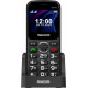 Telephone MM443 4G dual sim