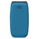 Telephone MM 828 4G dual sim blue