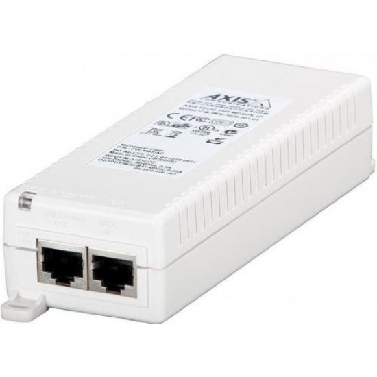 T8120 15W Midspan 1-port