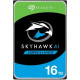 Drive SkyHawkAI 16TB 3,5 256MB ST16000VE002