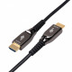 TB Optical HDMI Cable 5 m.