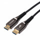 TB Optical HDMI Cable 5 m.