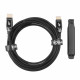 TB Optical HDMI Cable 5 m.