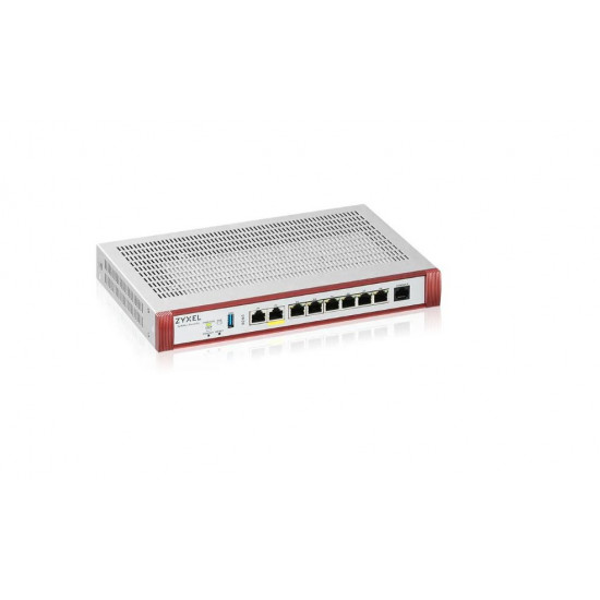 Firewall USG Flex 200 USGFLEX200HP-EU0102