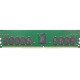 Memory DDR4 16GB ECC D4RD-2666-16G