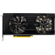 Graphics card GeForce RTX 3060 GHOST 12GB GDDR6 192bit HDMI/3DP