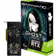 Graphics card GeForce RTX 3060 GHOST 12GB GDDR6 192bit HDMI/3DP