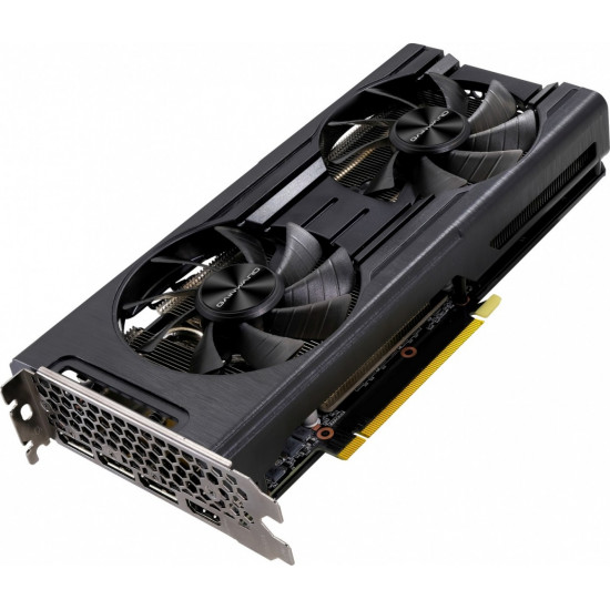 Graphics card GeForce RTX 3060 GHOST 12GB GDDR6 192bit HDMI/3DP