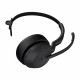 Jabra Evolve2 55 Link380a MS Mono