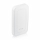 Access Point WAX300H-EU0101F