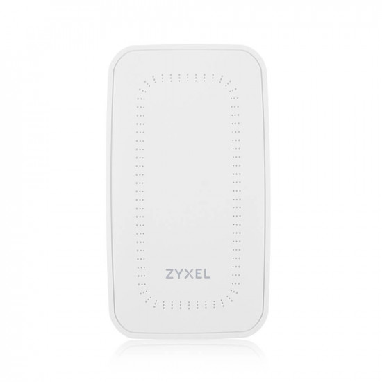 Access Point WAX300H-EU0101F