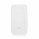 Access Point WAX300H-EU0101F