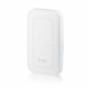 Access Point WAX300H-EU0101F