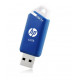 Pendrive 64GB HP USB 3.1 HPFD755W-64