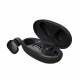 Wireless earphonesTWS10 SAVIO