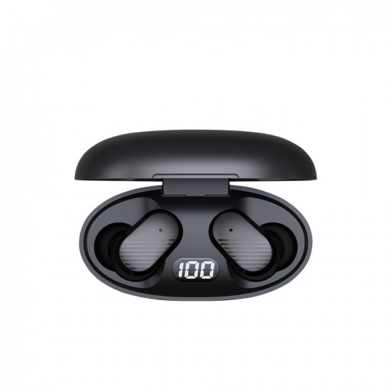 Wireless earphonesTWS10 SAVIO