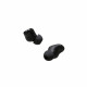 Wireless earphonesTWS10 SAVIO