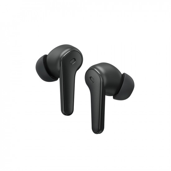 Wireless earphones bluetooth 5.3 with microphone ENC TWS-11