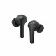 Wireless earphones bluetooth 5.3 with microphone ENC TWS-11