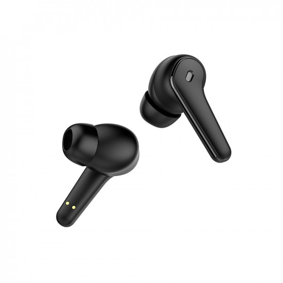 Wireless earphones bluetooth 5.3 with microphone ENC TWS-11