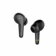 Wireless earphones bluetooth 5.3 with microphones TWS12